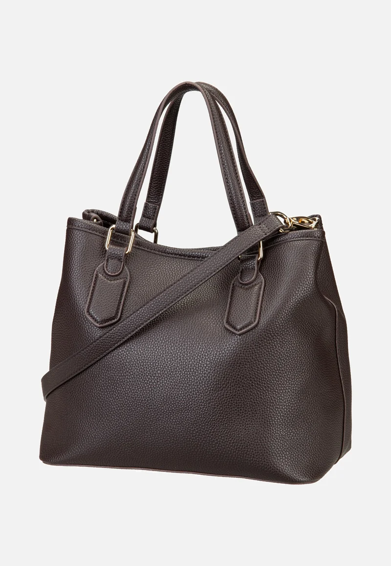 Brixton X05 Moro - Satchel