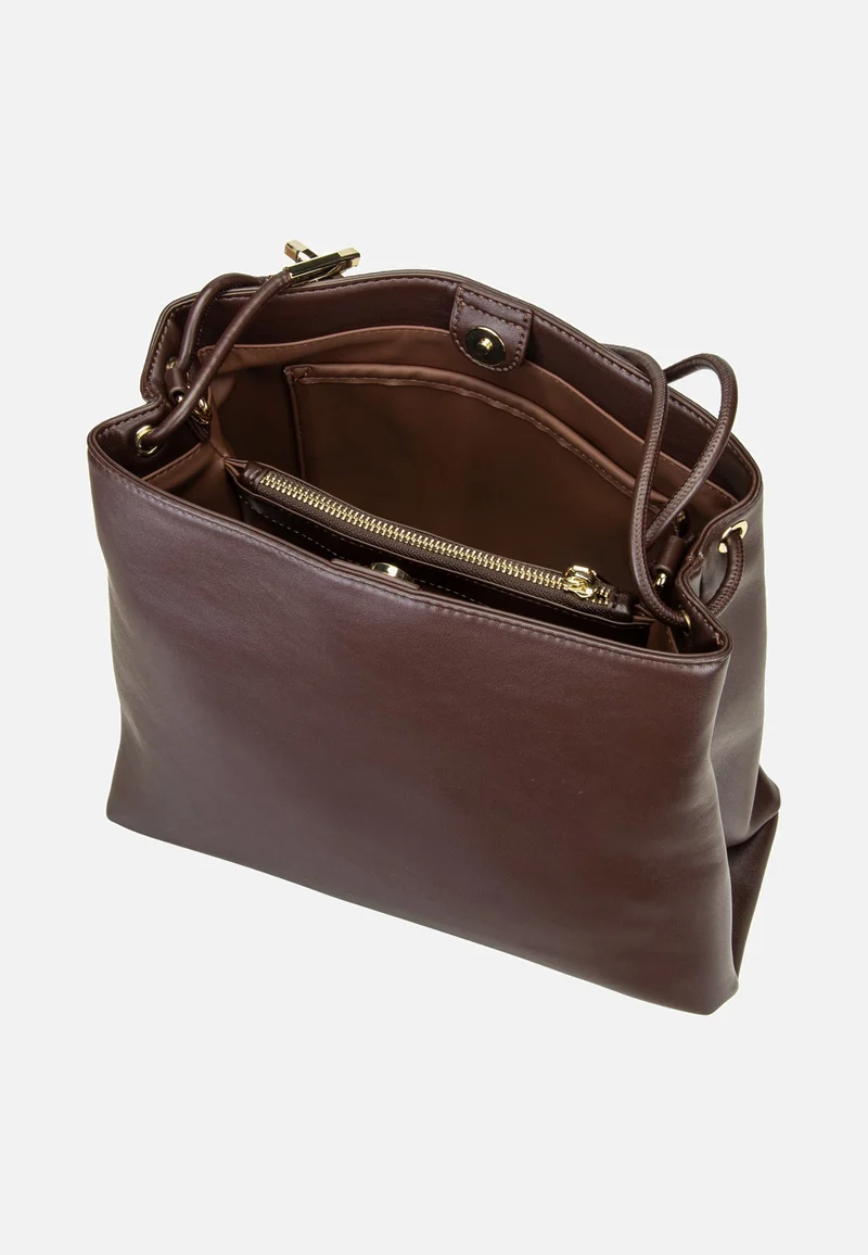 Fable Re 5U07 Moro - Hobo Bag
