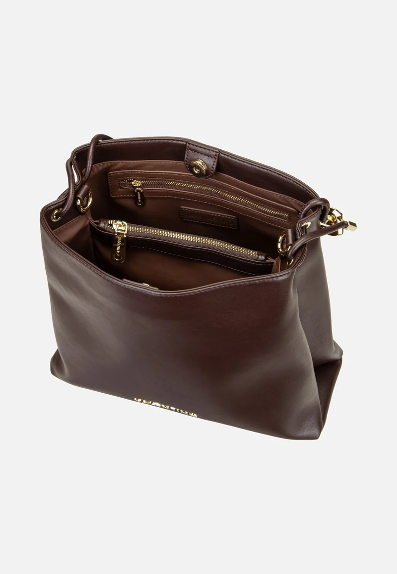 Fable Re 5U07 Moro - Hobo Bag