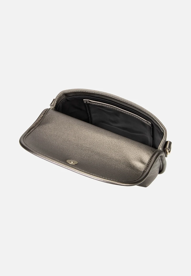 Hail 9309 Cannafucil - Crossbody Bag