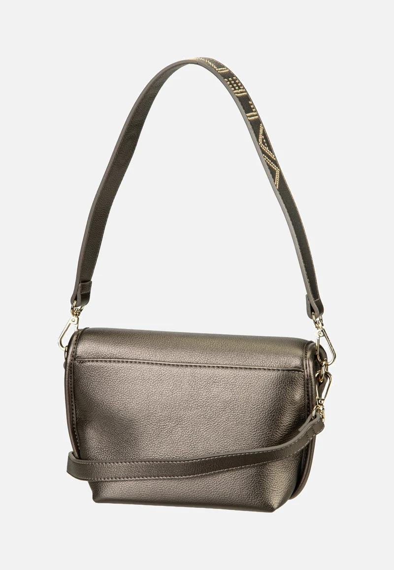 Hail 9309 Cannafucil - Crossbody Bag