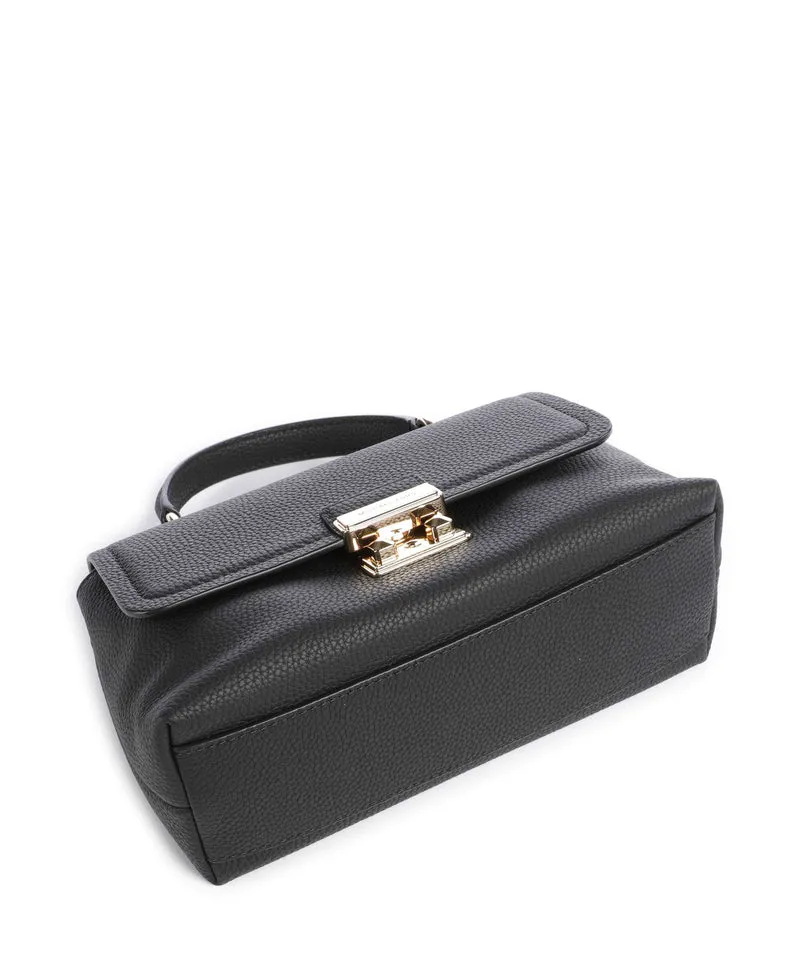 Michael Kors Tribeca Medium Handtasche black