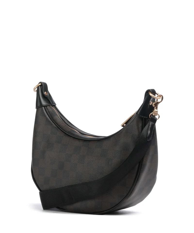 JOOP! Cortina Piazza Jennifer Umhängetasche seal brown