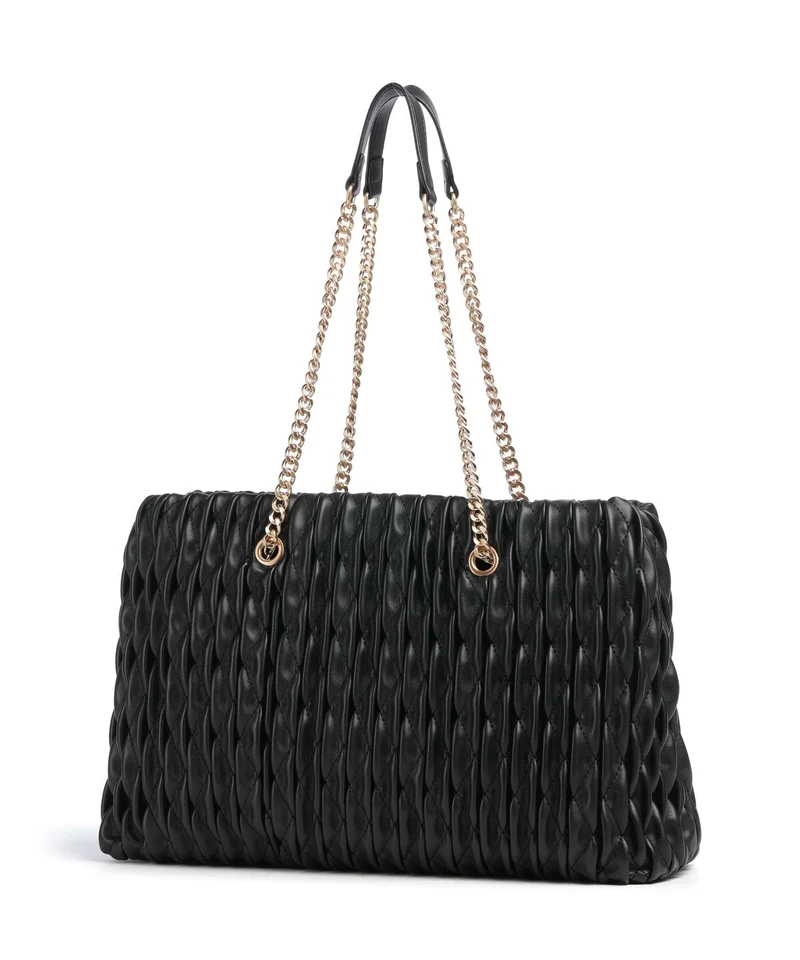 JOOP! Jeans Ruga Niecy Shopper black