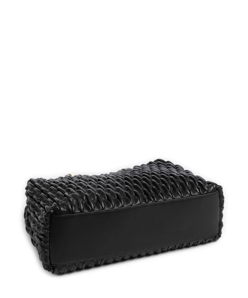 JOOP! Jeans Ruga Niecy Shopper black