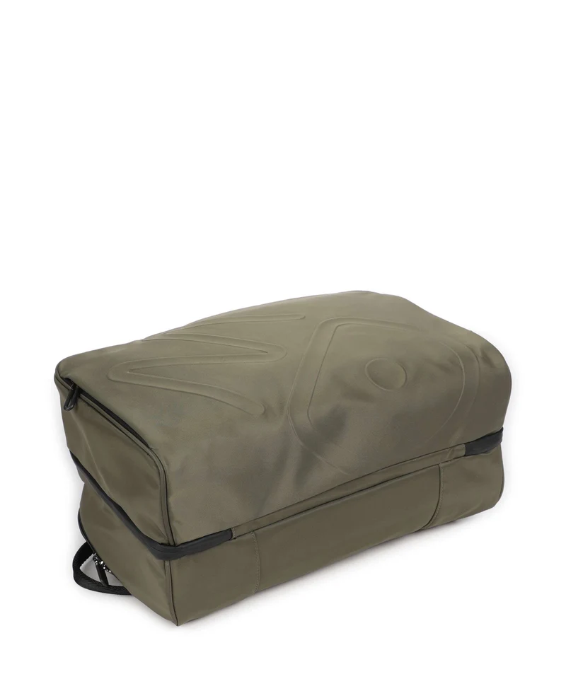 Mandarina Duck MD Urban Reiserucksack soldier