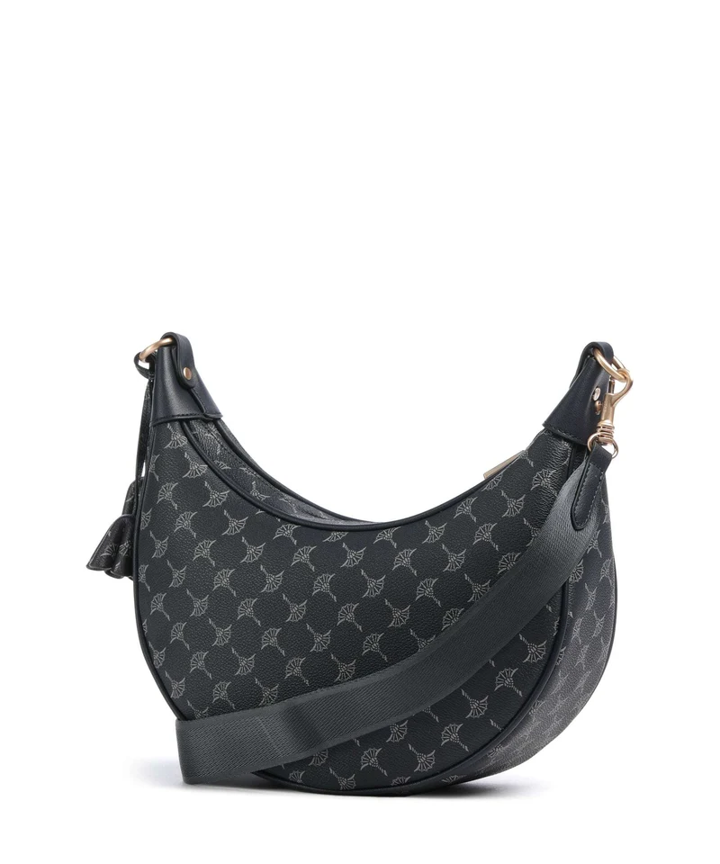 JOOP! Cortina 1.0 Jennifer Umhängetasche dark navy