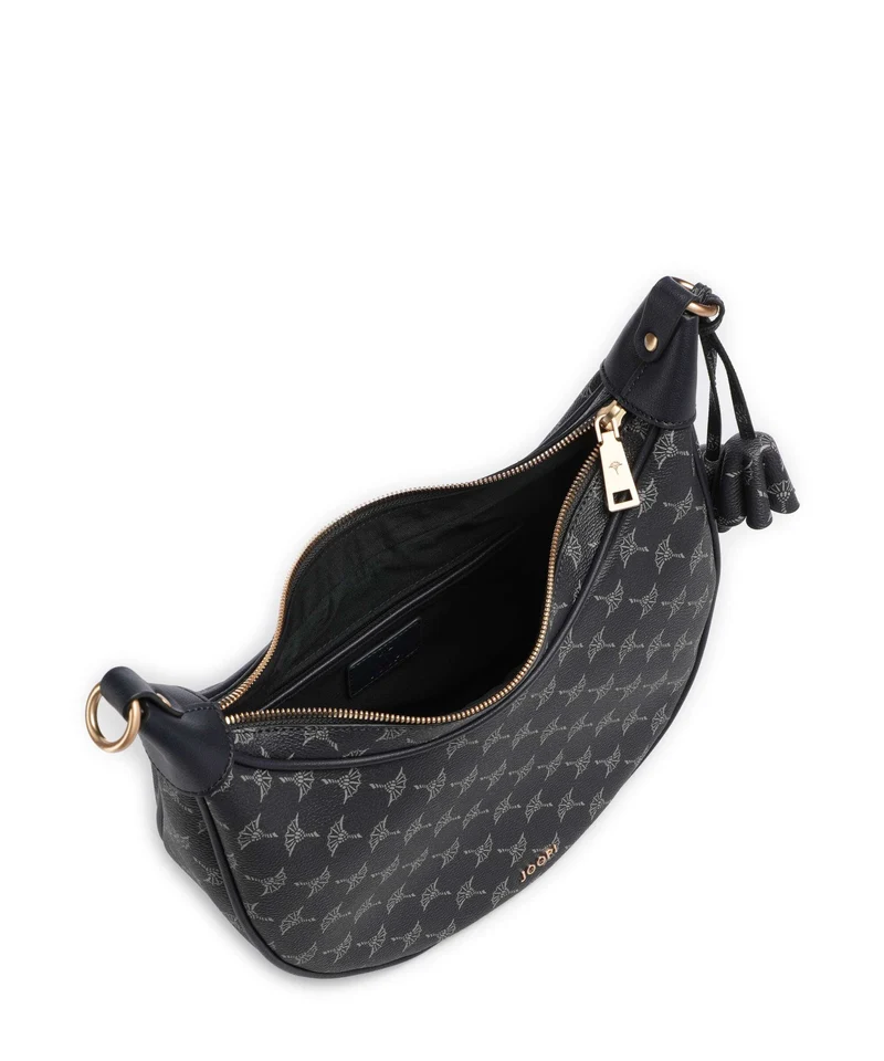 JOOP! Cortina 1.0 Jennifer Umhängetasche dark navy