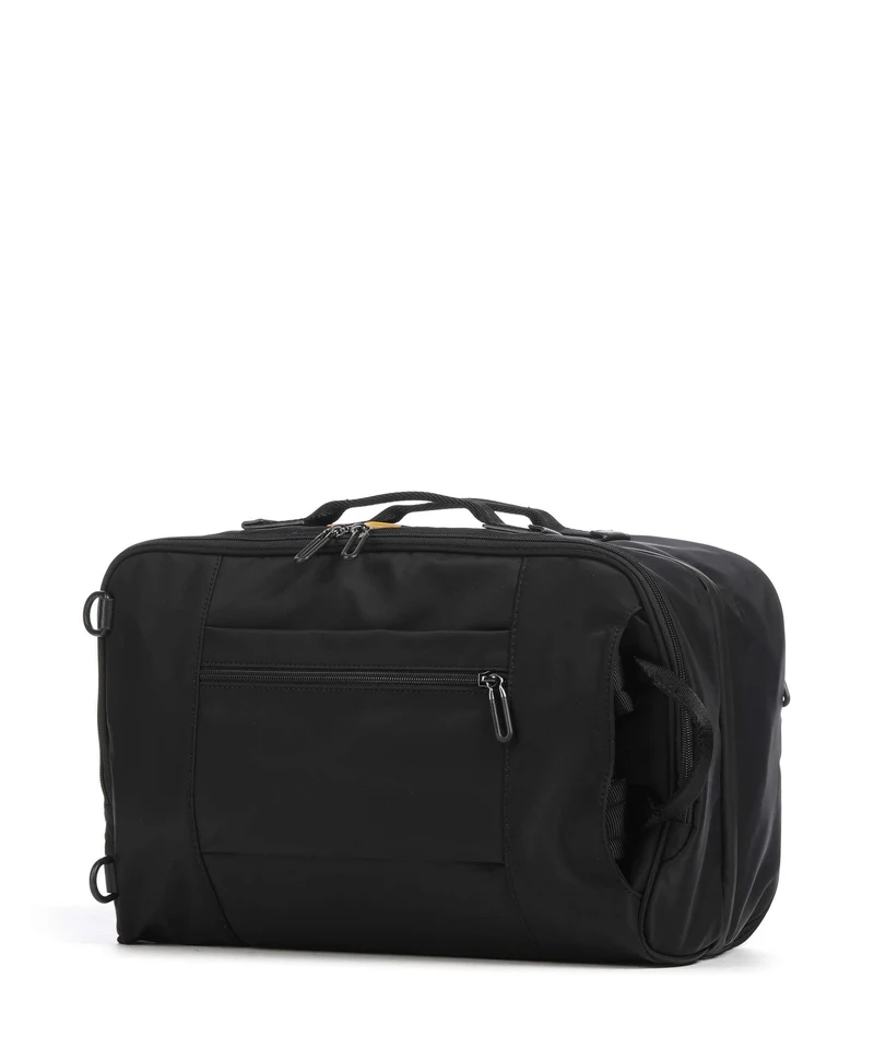 Mandarina Duck MD Urban Reiserucksack black