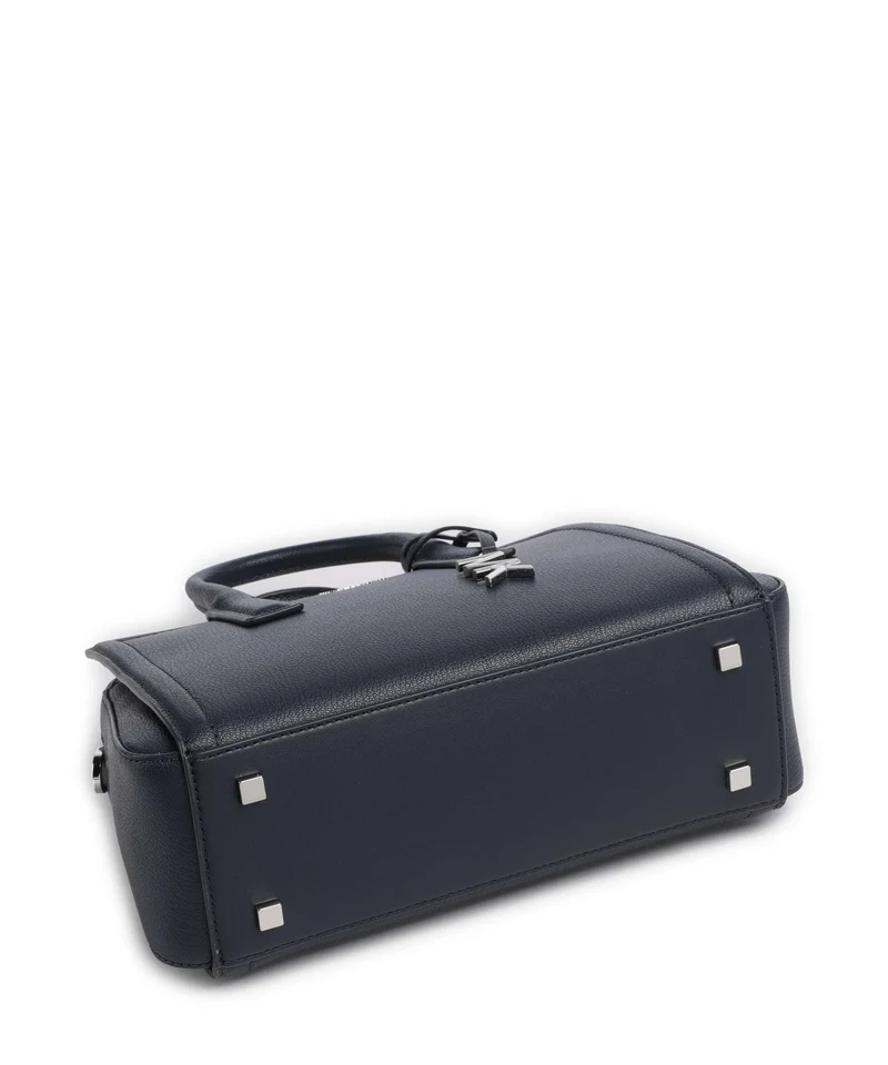 Michael Kors Laila Handtasche dress blues