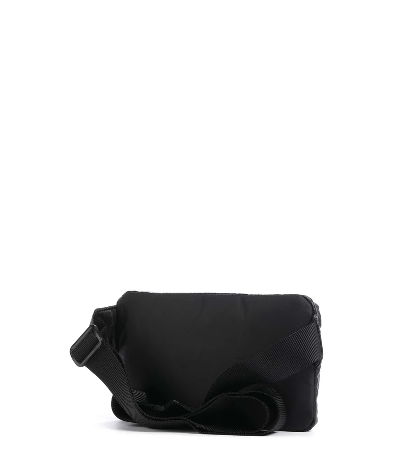 Bogner Monarch X 007 Fabian Gürteltasche black