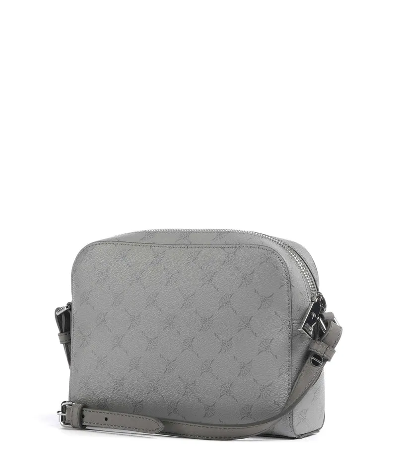 JOOP! Cortina 1.0 Cloe Umhängetasche frost gray