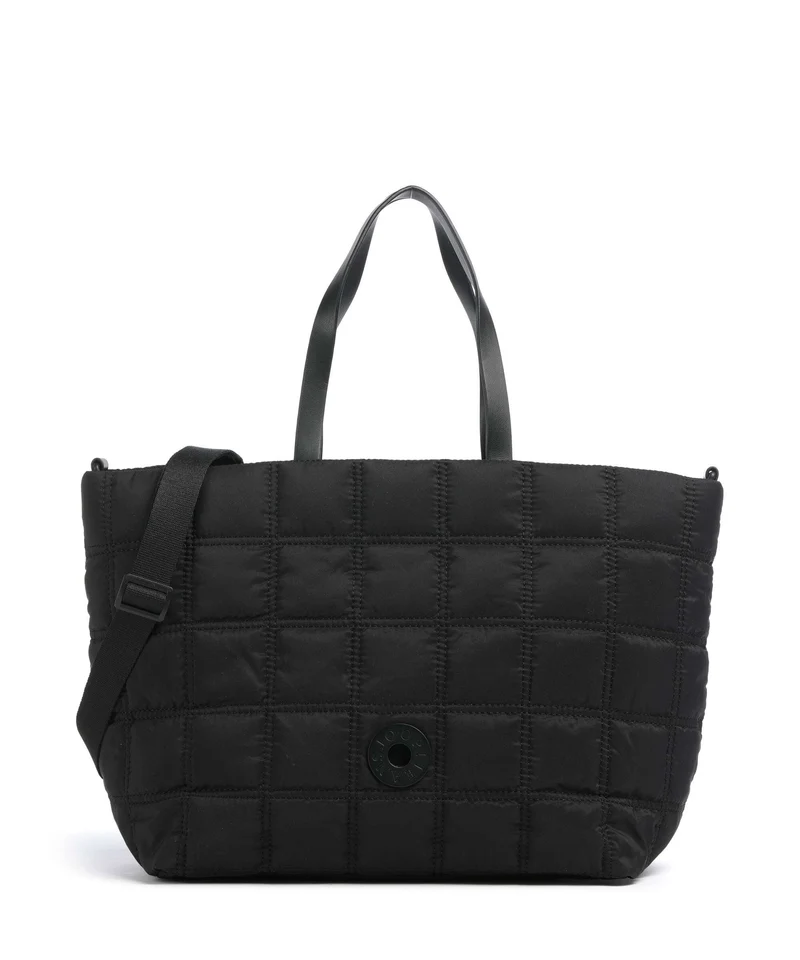 JOOP! Jeans Facilita Pam Handtasche black