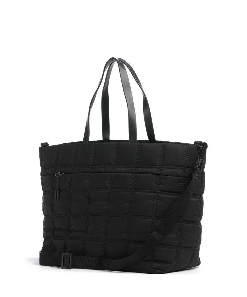 JOOP! Jeans Facilita Pam Handtasche black