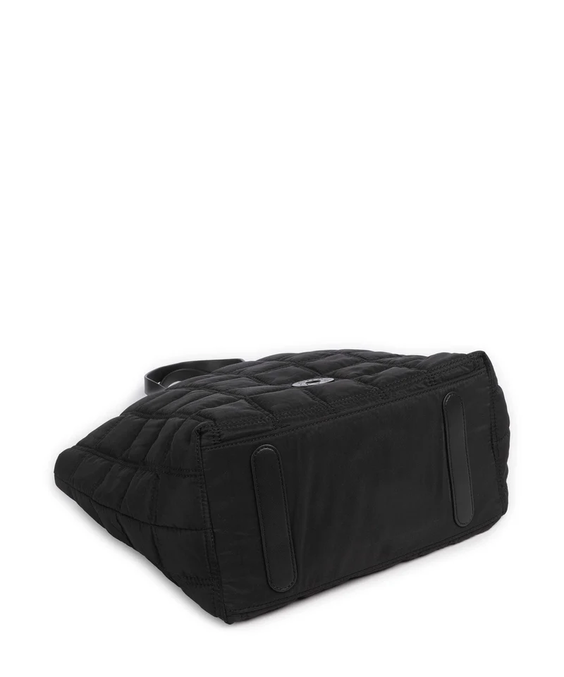JOOP! Jeans Facilita Pam Handtasche black