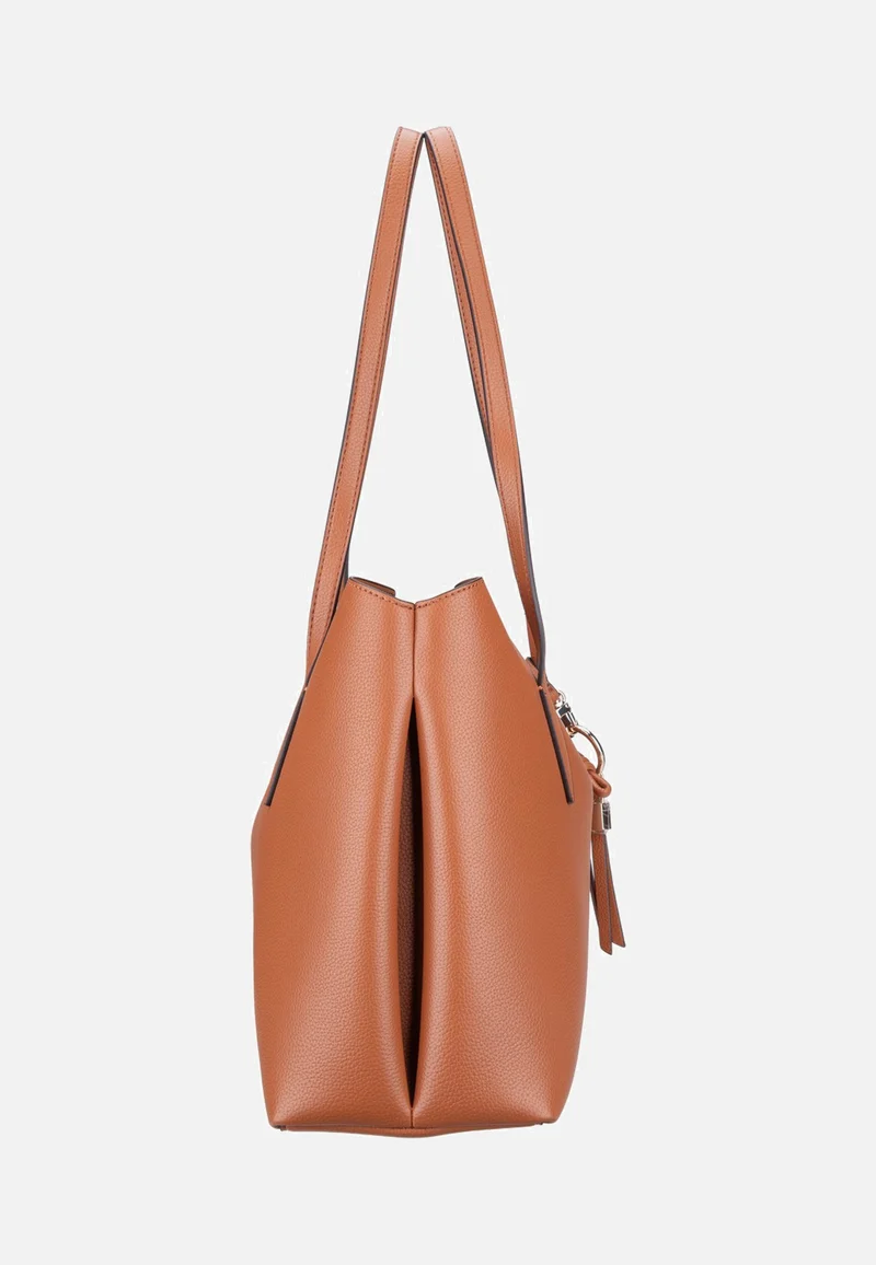 Melody 2in1 35230 Caramel - Shopper