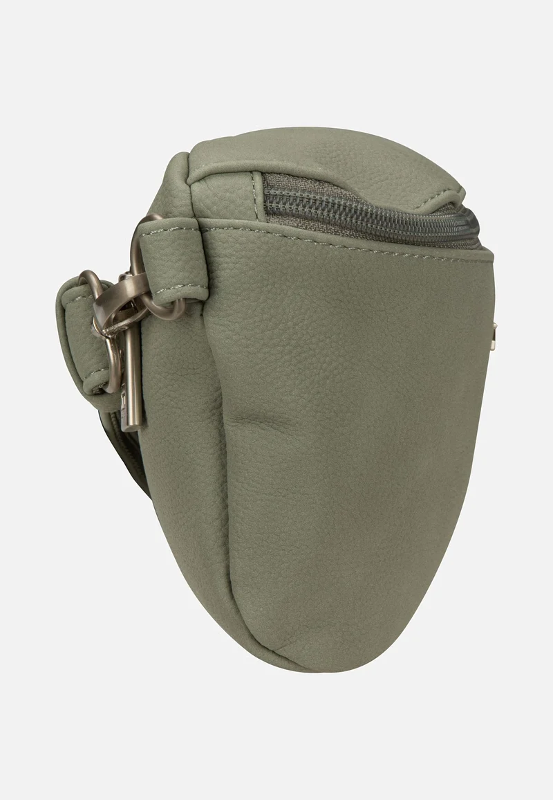 Mademoiselle MH4 Sage - Bauchtasche