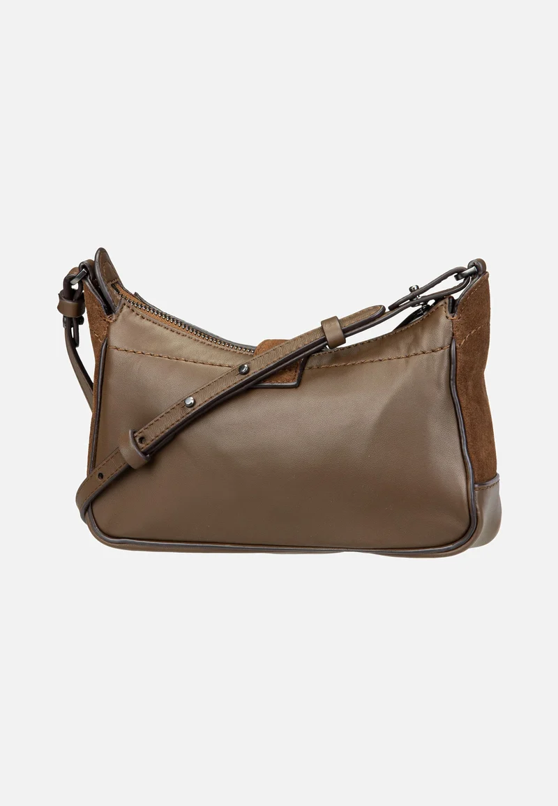 Ren S 2167143 Safari - Crossbody Bag