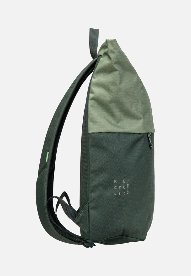 Wala Dark Forest - Rucksack