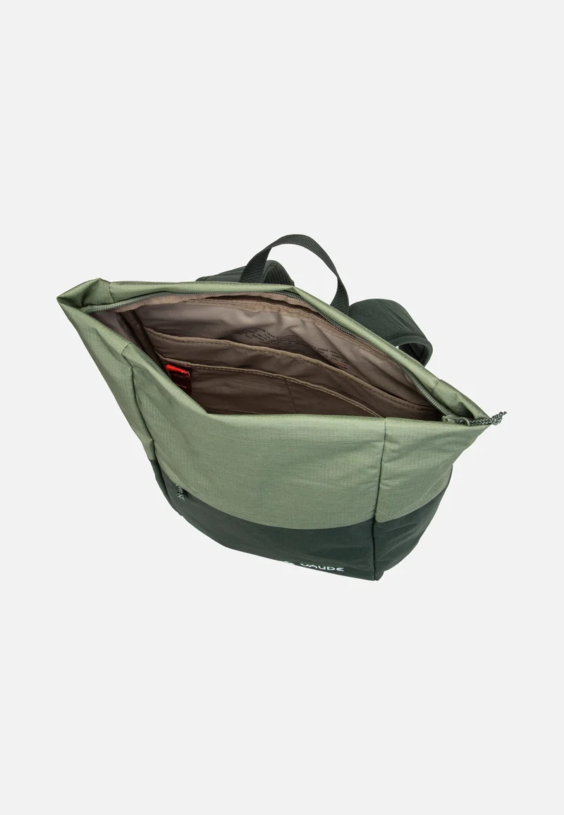 Wala Dark Forest - Rucksack