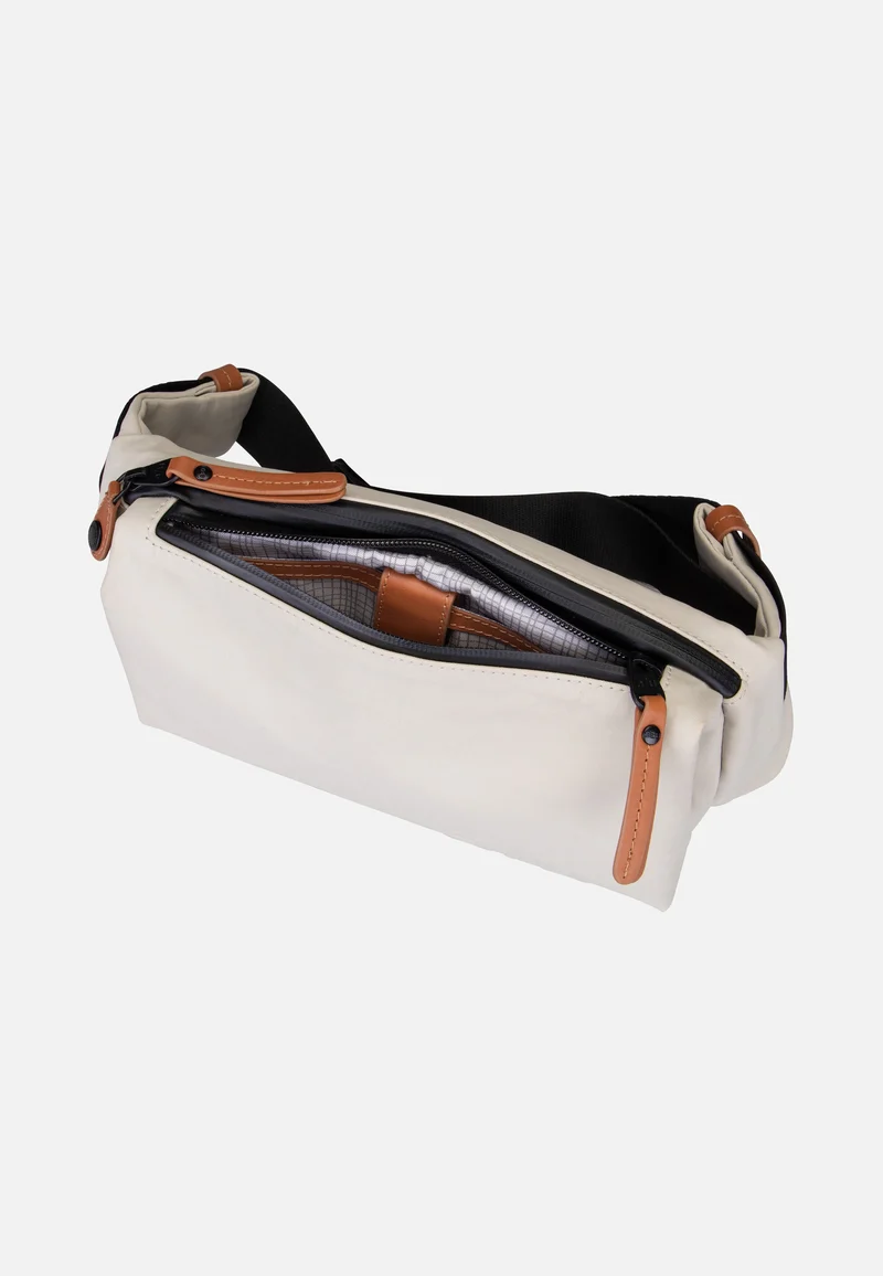 Himeji Dust - Bauchtasche
