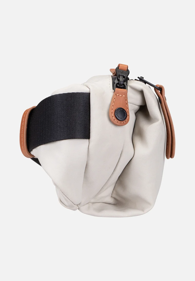 Himeji Dust - Bauchtasche