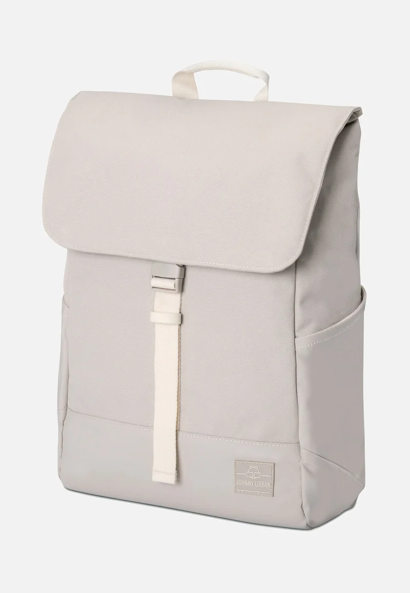 Mika Sand - Rucksack