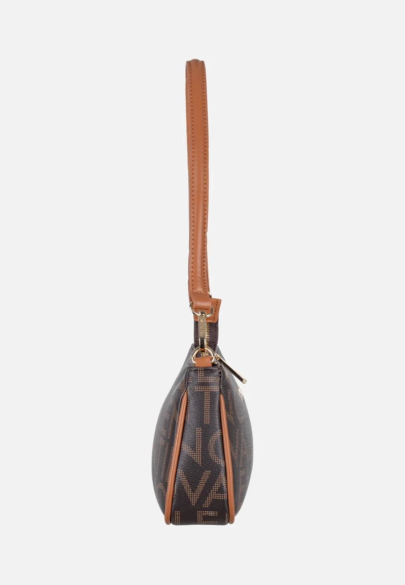 Regina Re S13 Moro/Naturale - Abendtasche