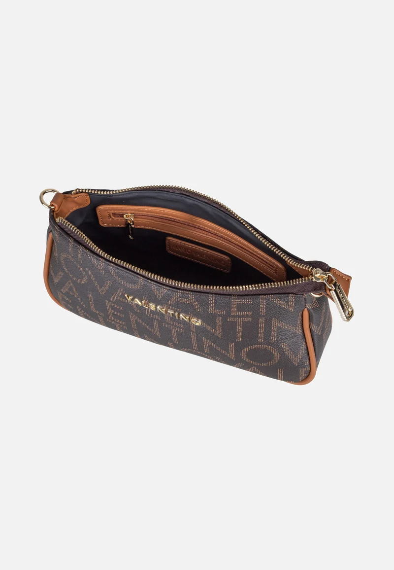 Regina Re S13 Moro/Naturale - Abendtasche