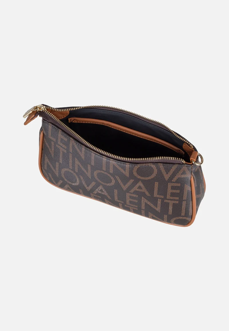 Regina Re S13 Moro/Naturale - Abendtasche