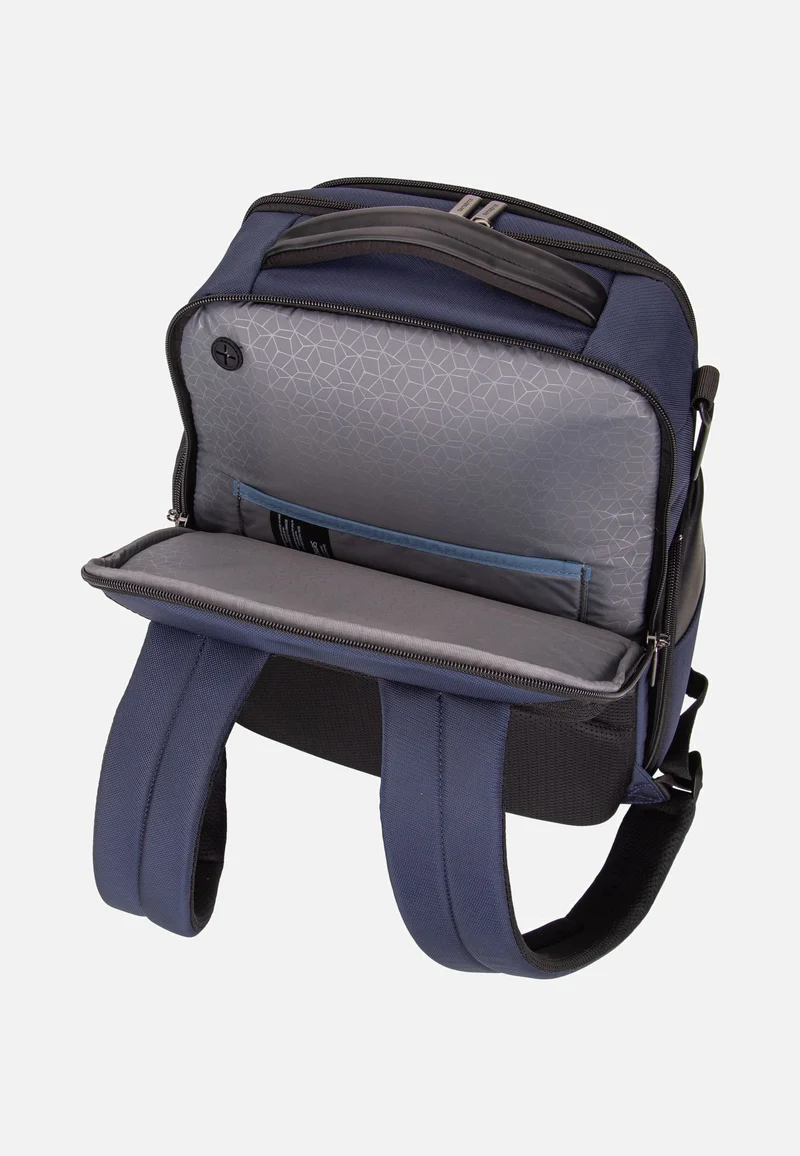 Evosight 15.6'' Blue - Rucksack