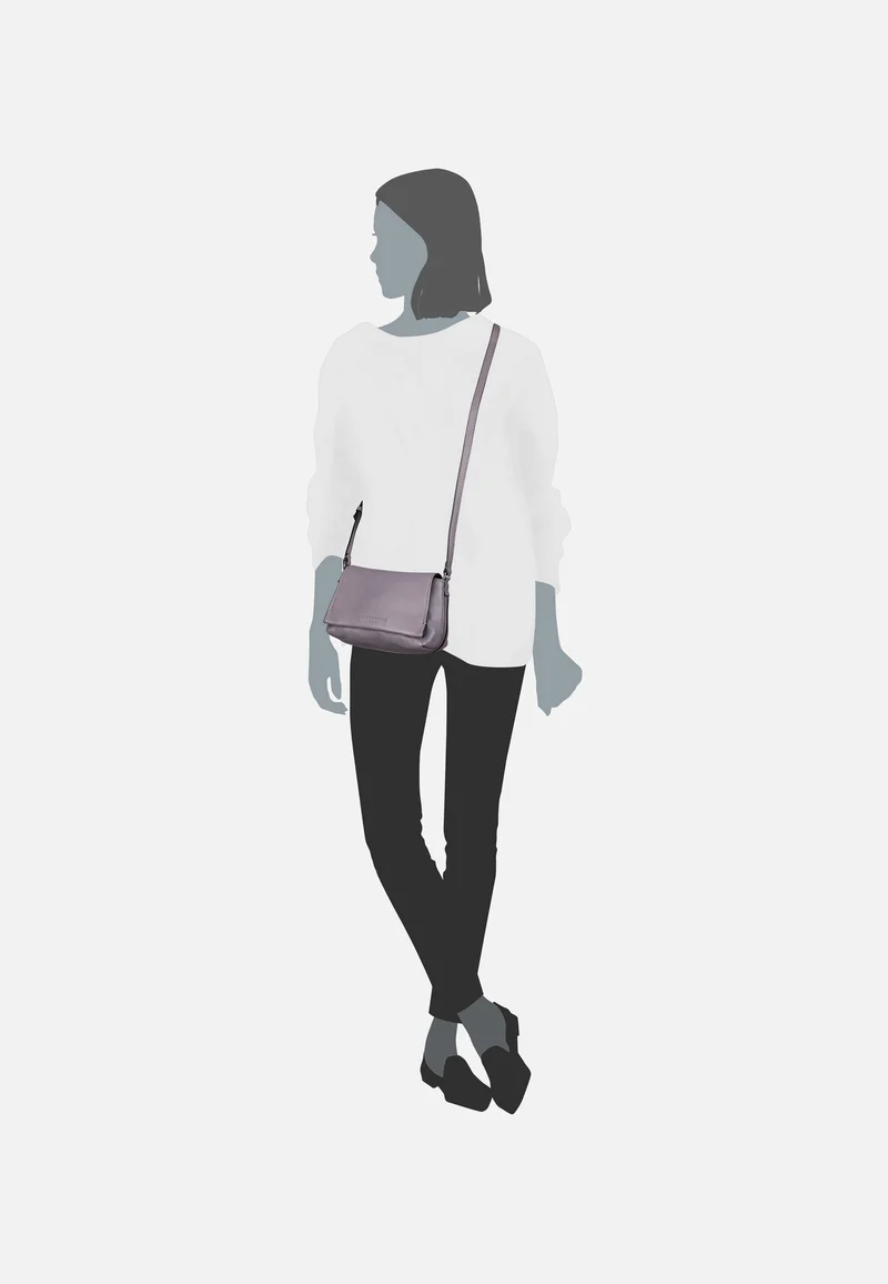 Hera 2158724 Anemone - Crossbody Bag