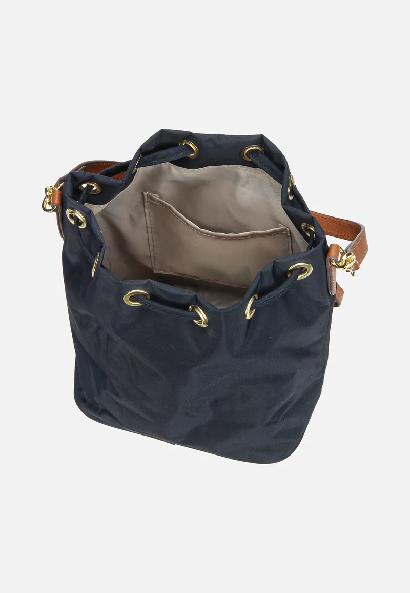 X-Bag 43918 Oceano - Bucket Bag