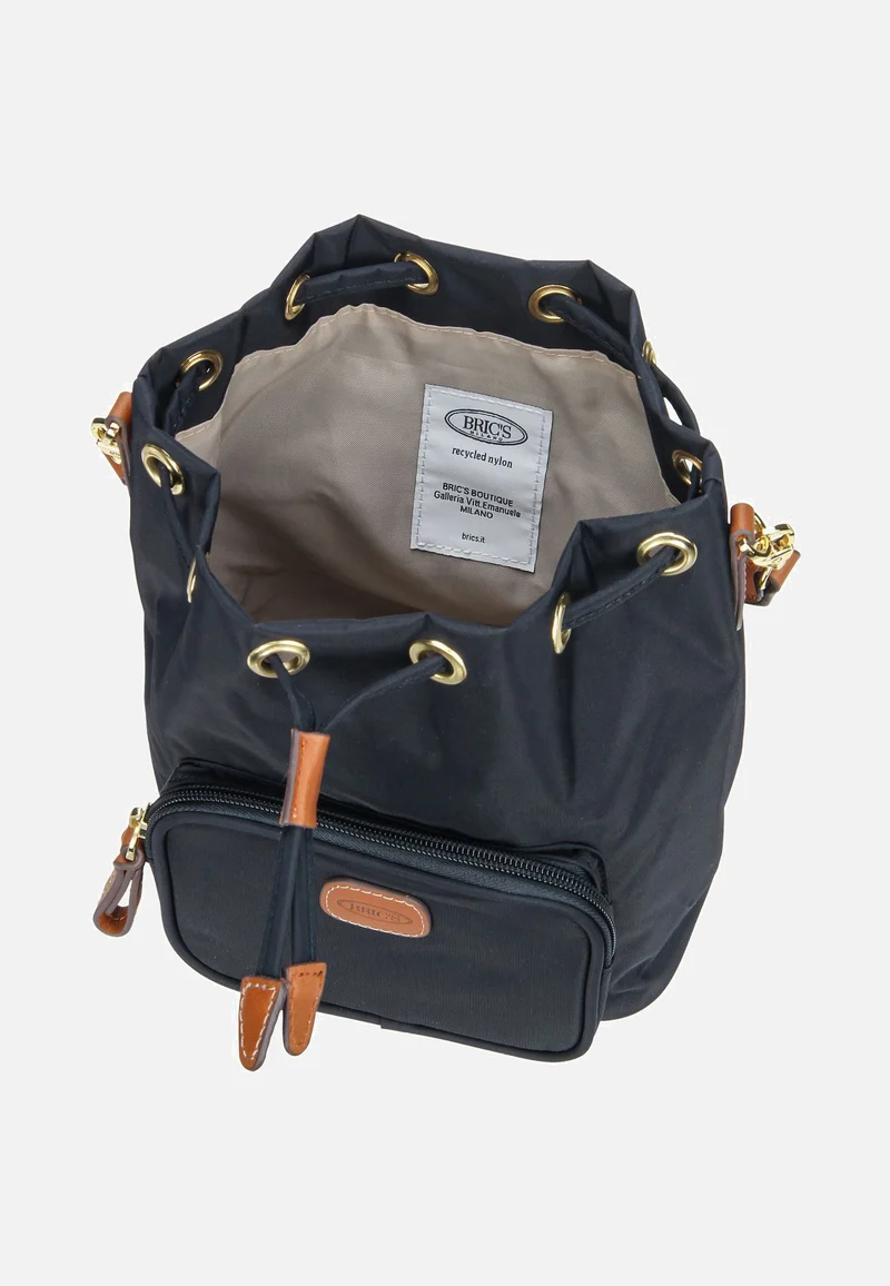 X-Bag 43918 Oceano - Bucket Bag