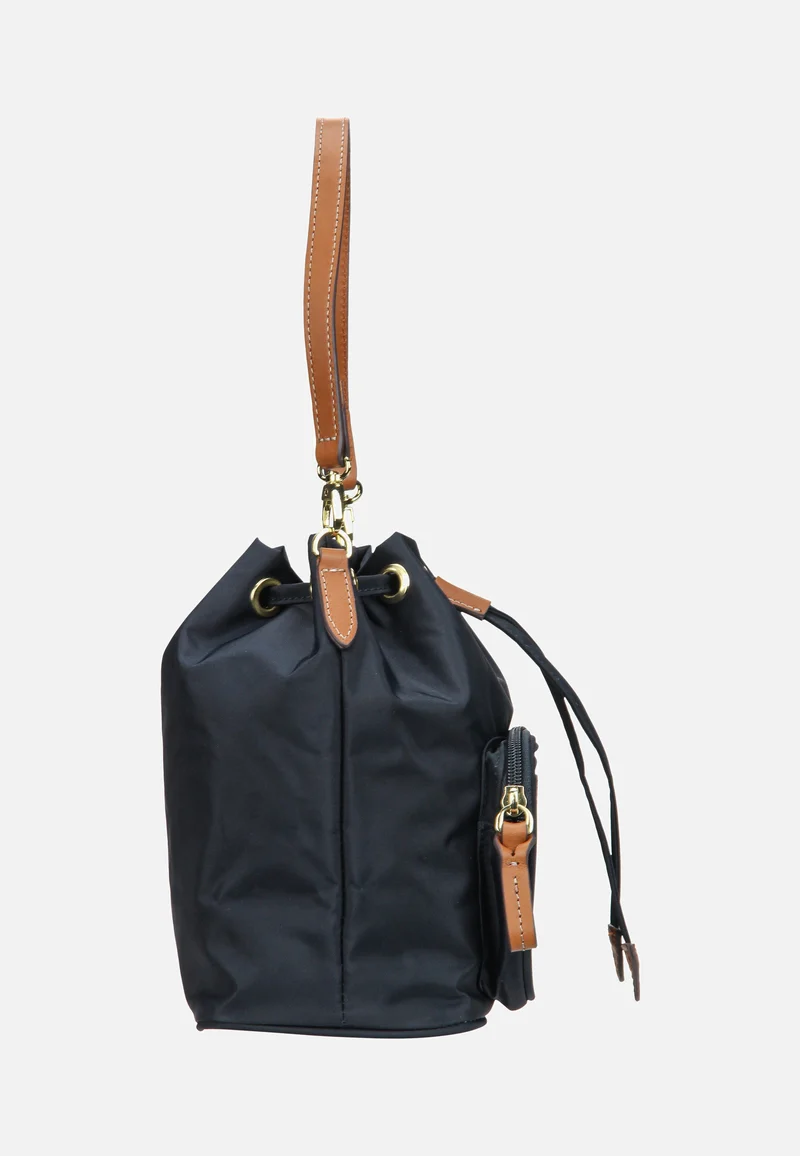 X-Bag 43918 Oceano - Bucket Bag