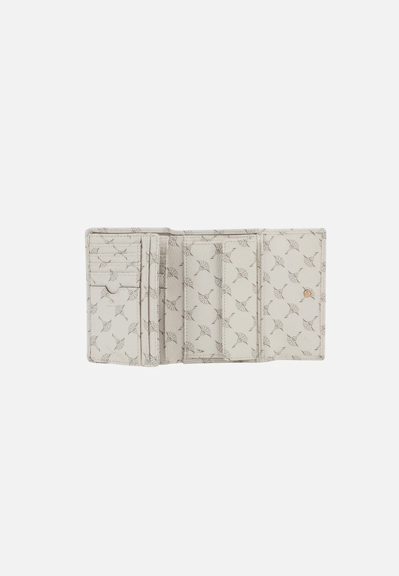 Cortina 1.0 Cosma Purse MH10F Off White - Portemonnaie