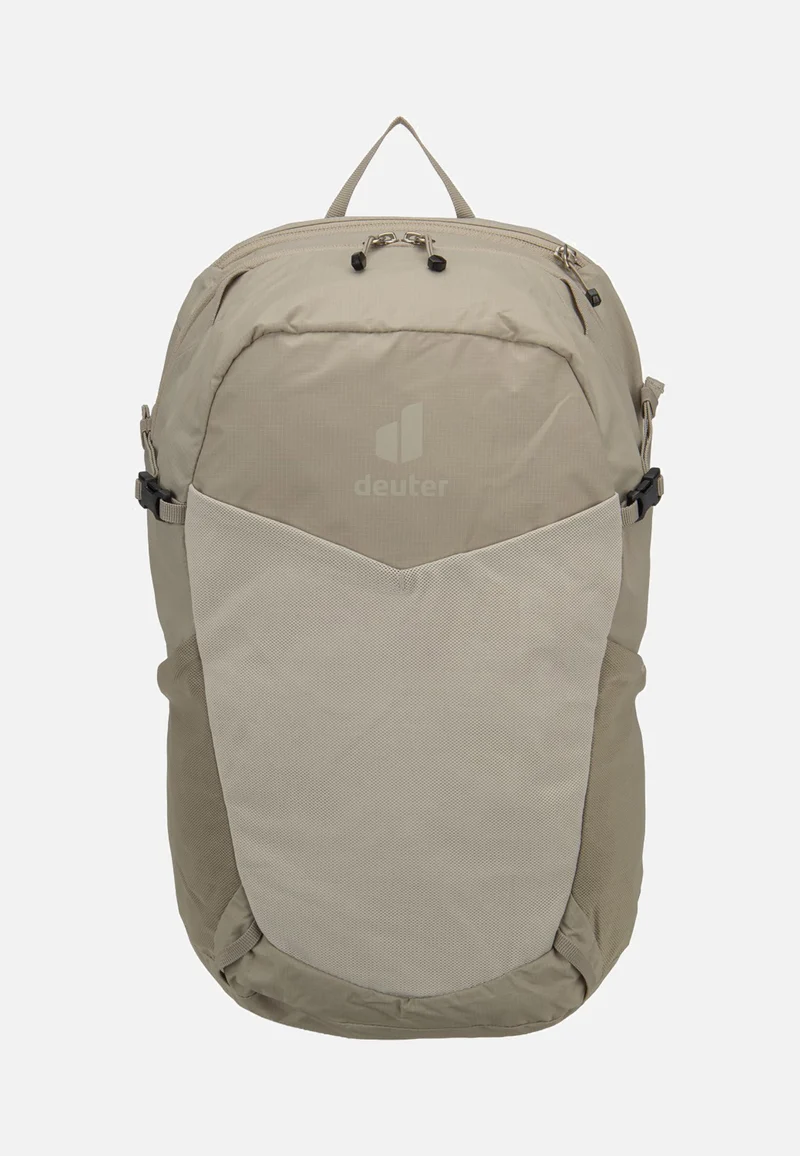 Speed Lite 21 Alu/Greystone - Rucksack