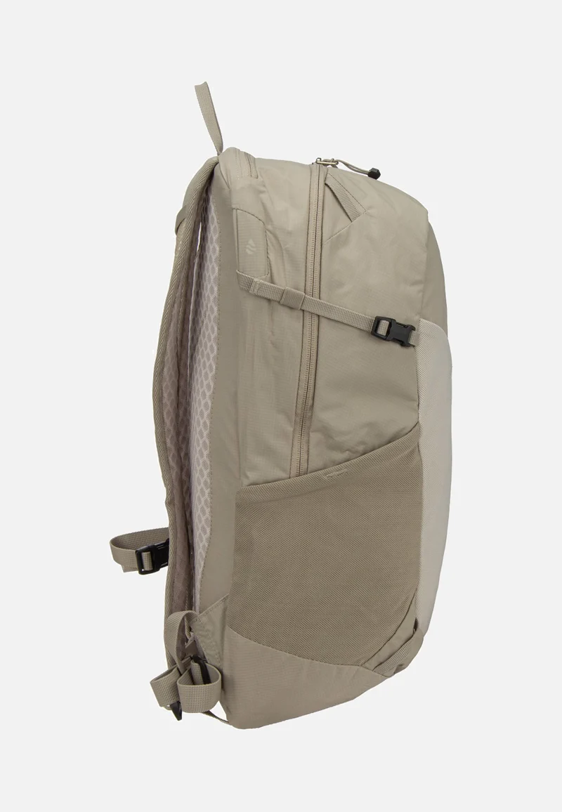 Speed Lite 21 Alu/Greystone - Rucksack