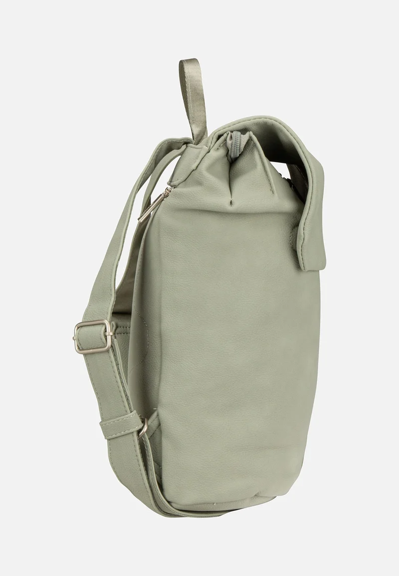 Mademoiselle MR13 Sage - Rucksack