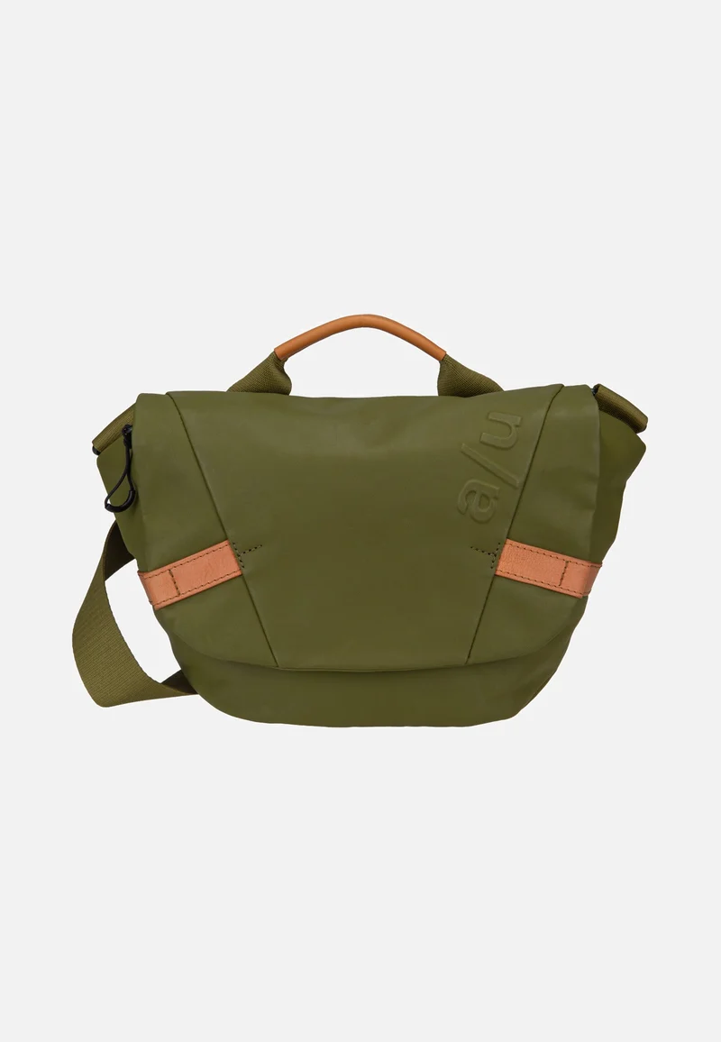 Kazo Marshland - Crossbody Bag