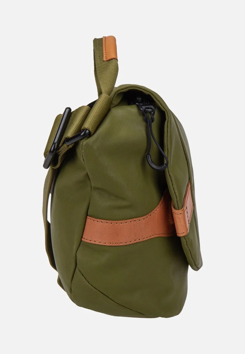 Kazo Marshland - Crossbody Bag
