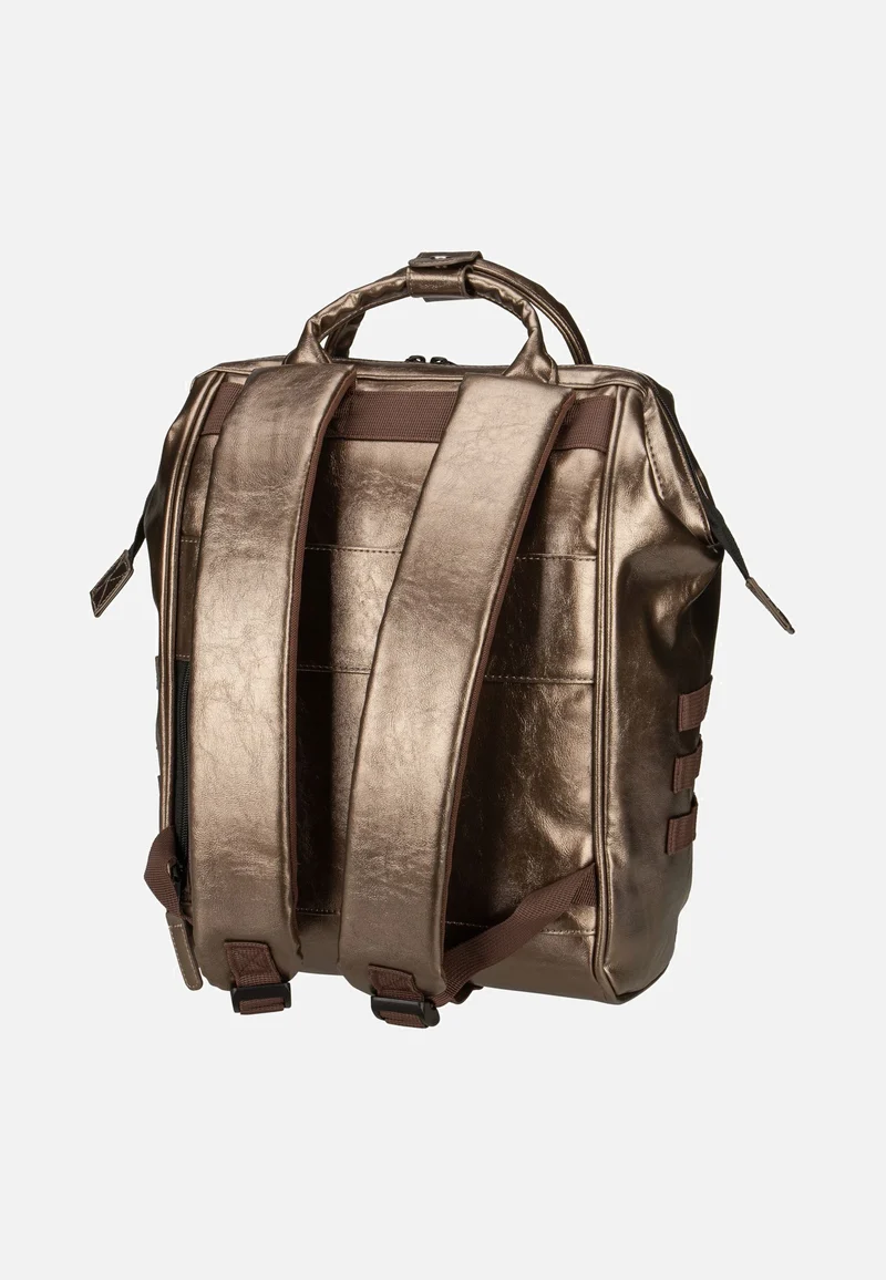 Adventurer Iridescent Medium Louisville - Rucksack