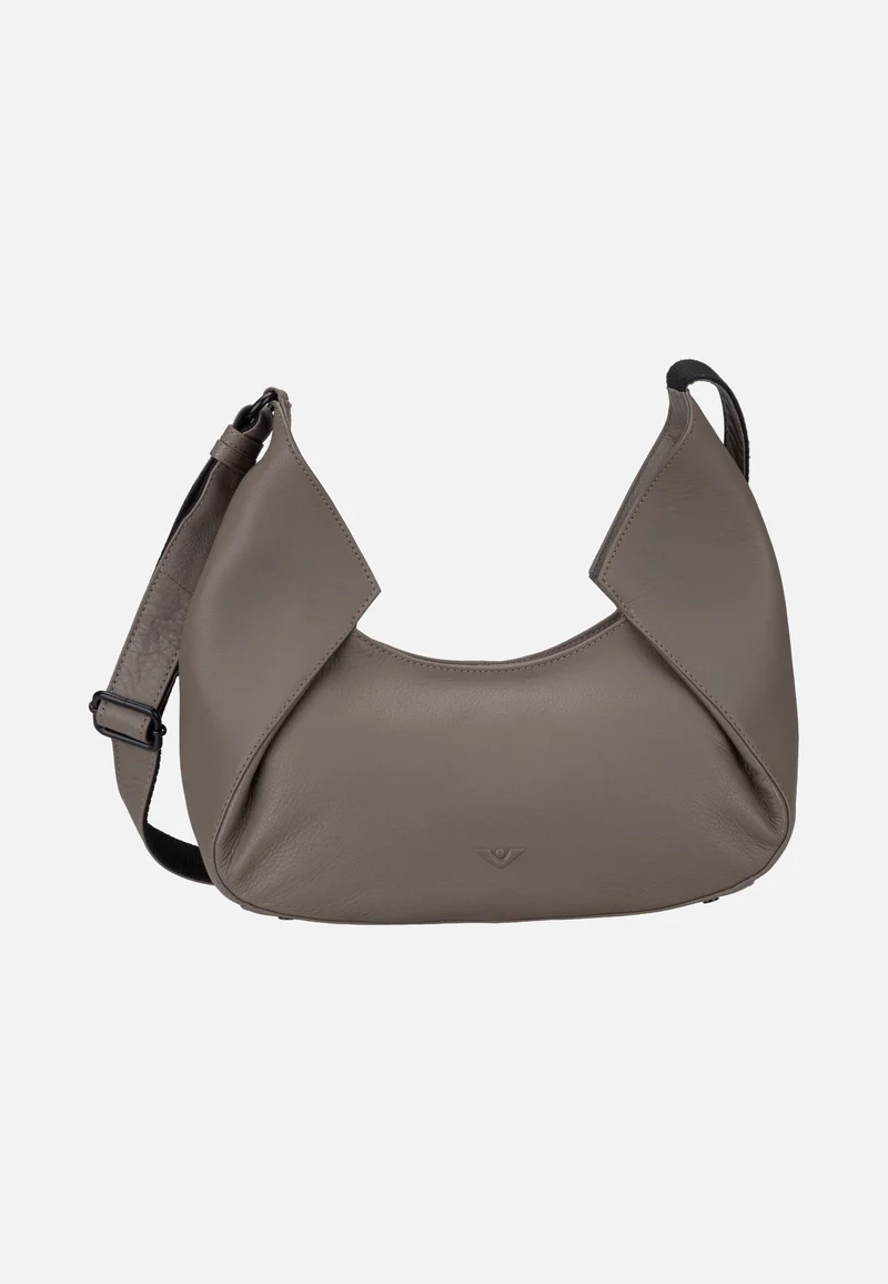 4Seasons Miki Sand - Crossbody Bag