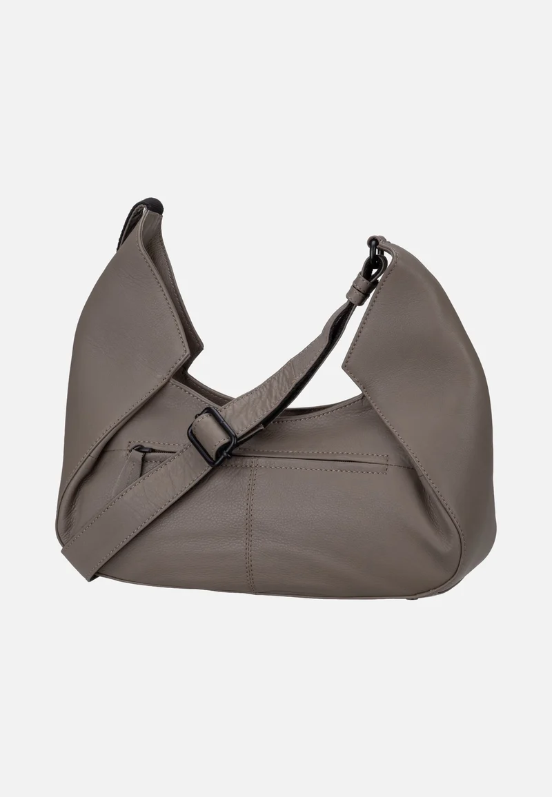 4Seasons Miki Sand - Crossbody Bag