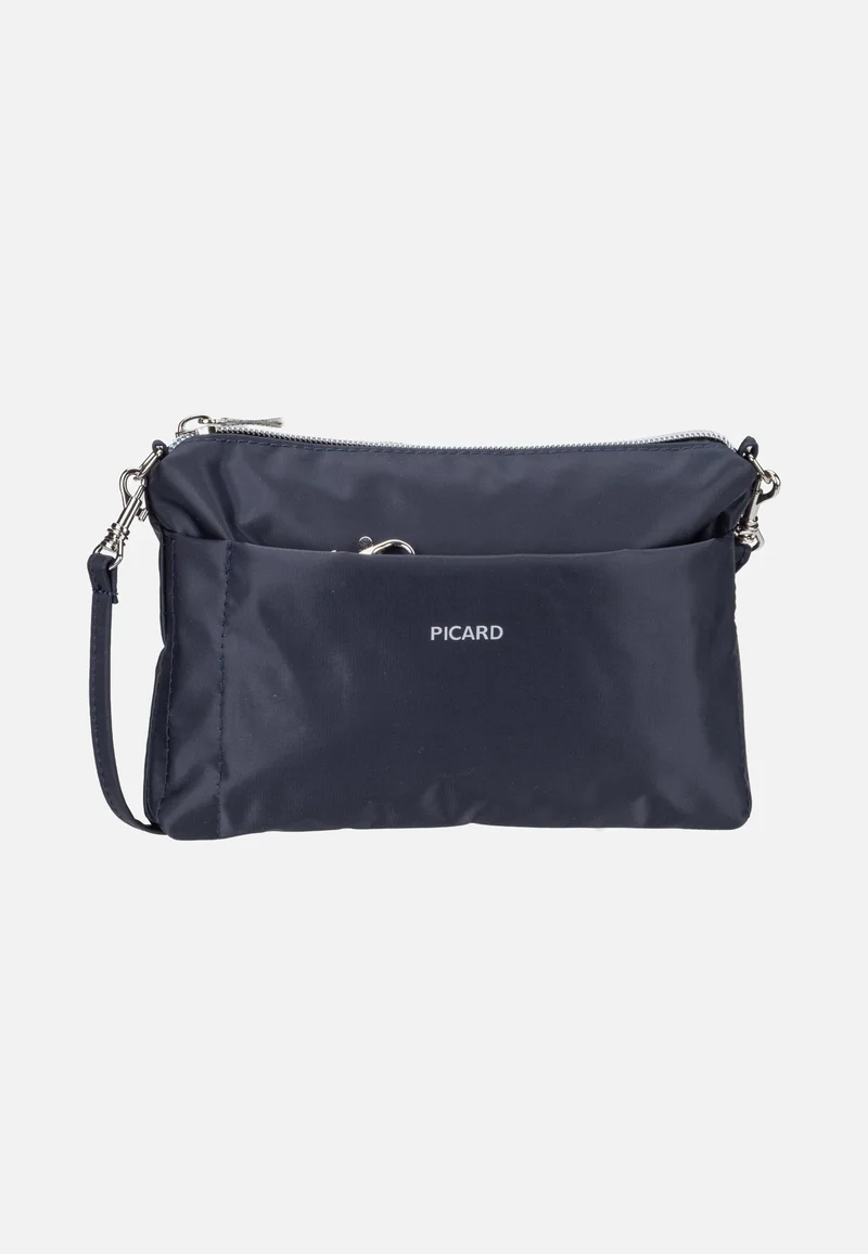Switchbag Midnight - Tasche