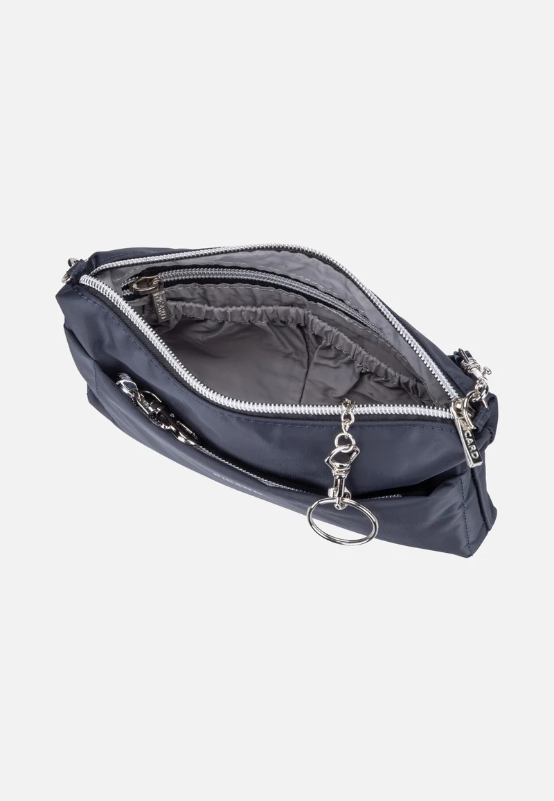 Switchbag Midnight - Tasche