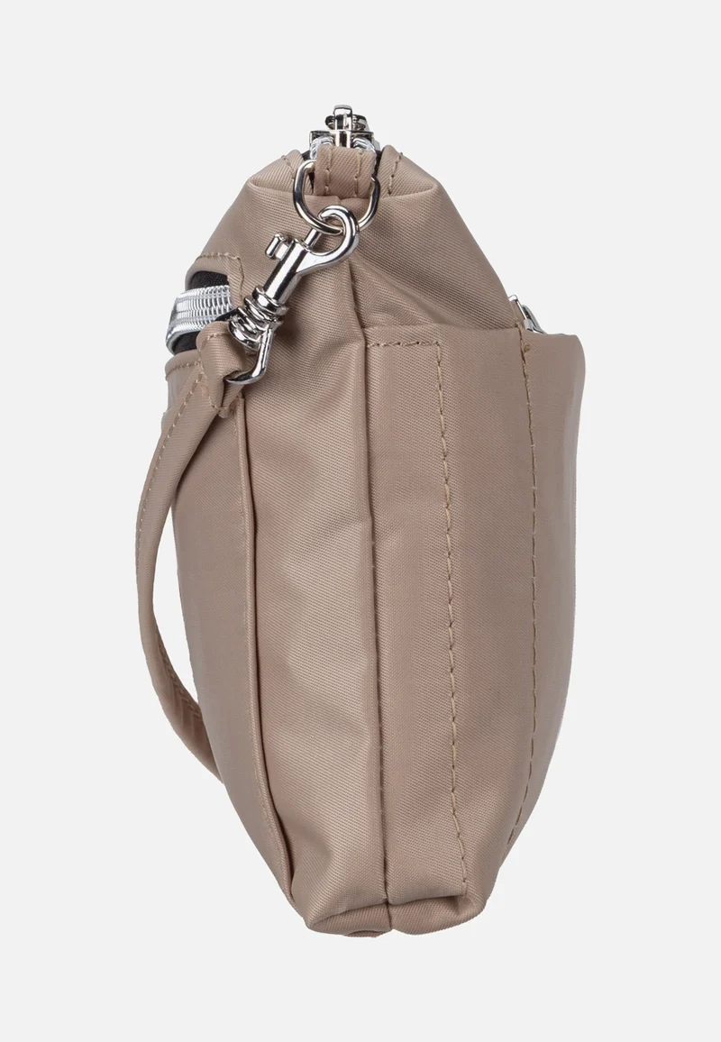 Switchbag Sand - Tasche