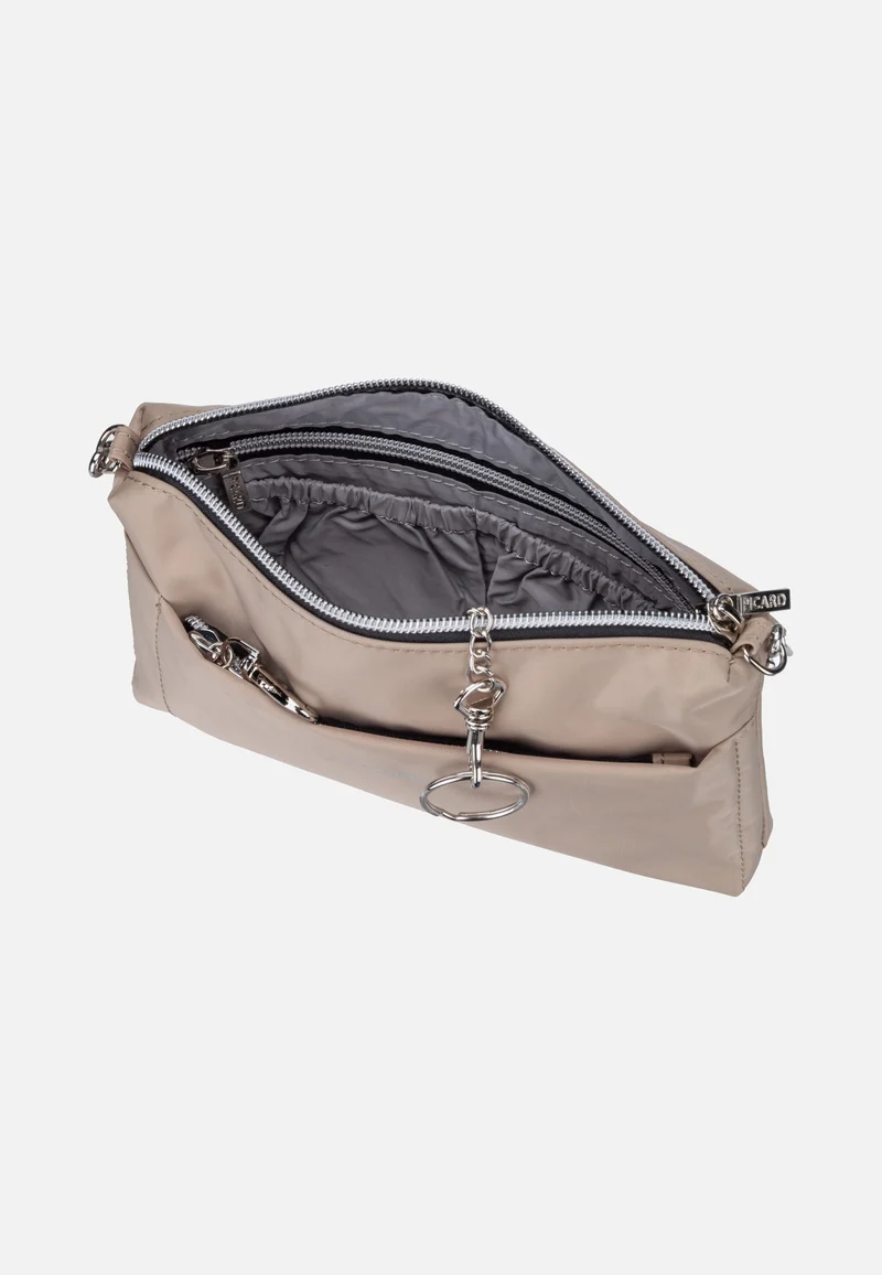 Switchbag Sand - Tasche