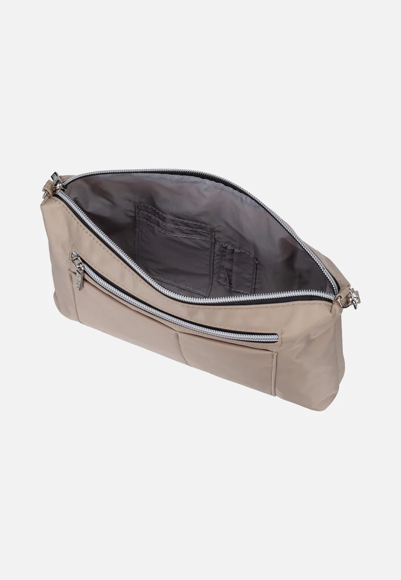 Switchbag 7841 Sand - Tasche
