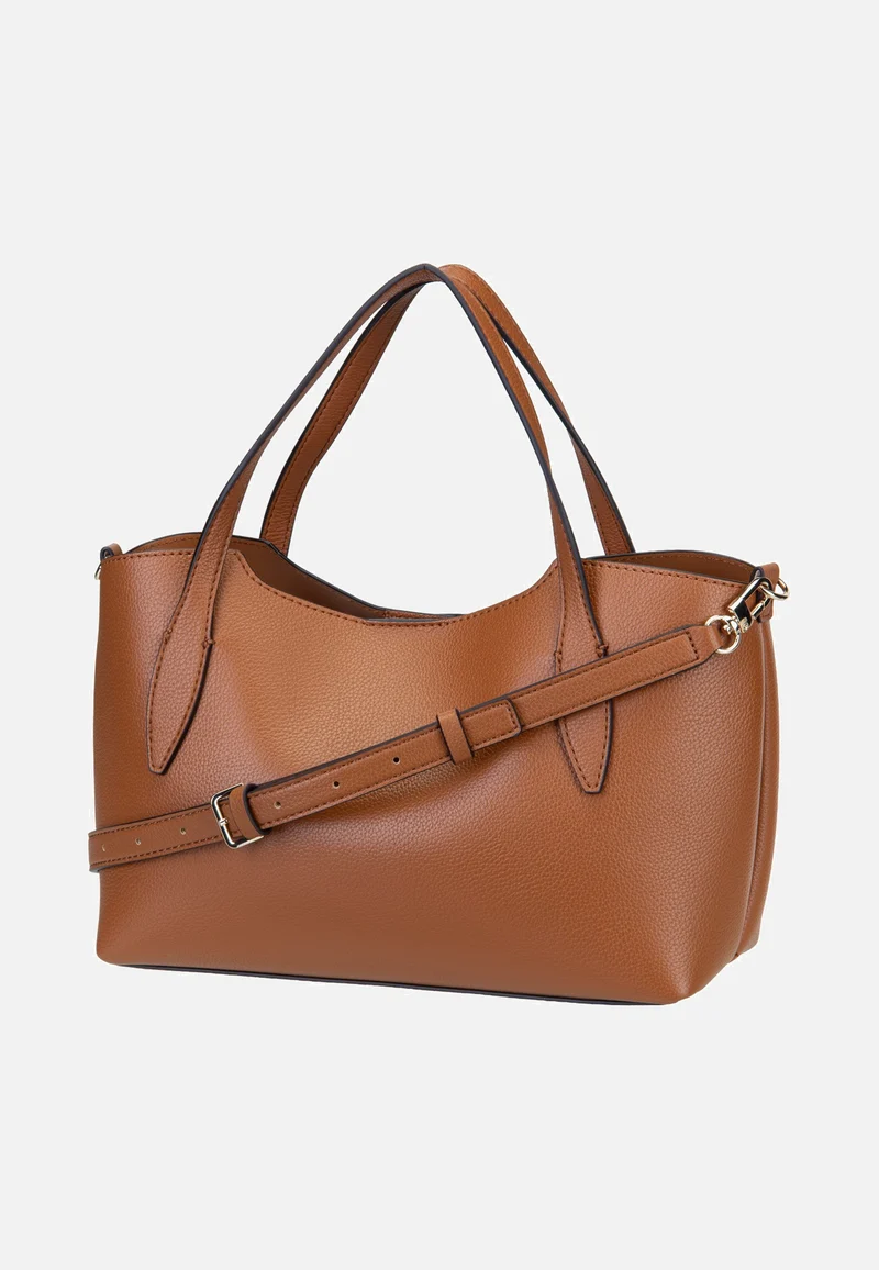 Melody 2in1 35060 Caramel - Satchel
